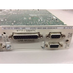 6FC53570BB250AA0