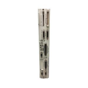 6FC53570BB330AA1