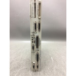 6FC53570BB330AA1