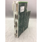 6FC53570BB330AA1