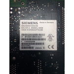 6FC53570BB330AA1