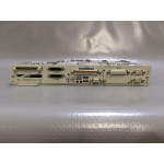 6FC53570BB330AE0
