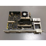 6FC53570BB330AE0