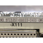 6FC53570BB330AE0
