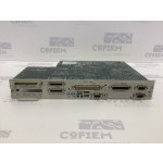 6FC53570BB330AE3