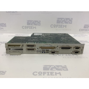 6FC53570BB330AE3