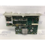 6FC53570BB330AE3