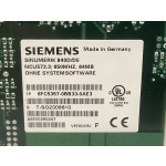 6FC53570BB330AE3