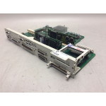 6FC53570BB340AA0