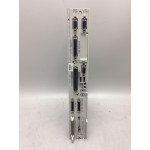 6FC53570BB340AA0
