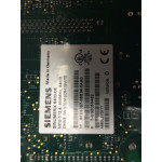6FC53570BB340AA0