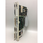 6FC53570BB340AE0
