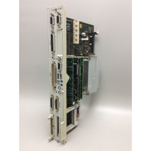 6FC53570BB340AE0