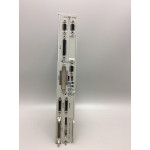 6FC53570BB340AE0