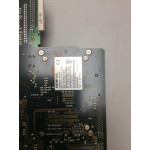 6FC53570BB340AE0