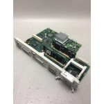 6FC53570BB340AE1