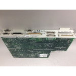 6FC53570BB340AE1