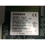 6FC53570BB340AE1