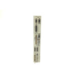 6FC53570BB350AE0