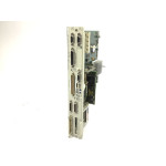 6FC53570BB350AE0