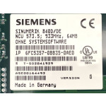 6FC53570BB350AE0