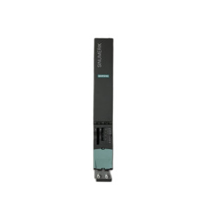 6FC53710AA100AA2