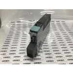 6FC53710AA300AA1