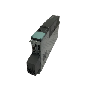 6FC53710AA300AA1