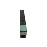 6FC53710AA300AA1