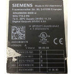 6FC53710AA300AA1