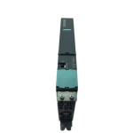 6FC53710AA300AB0