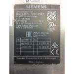 6FC53710AA300AB0