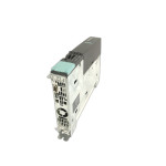 6FC53720AA000AA0