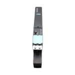 6FC53720AA300AB0