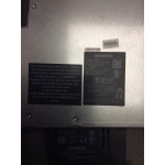 6FC53720AA300AB0