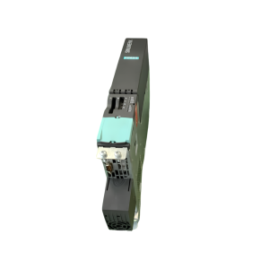 6FC53730AA000AA2