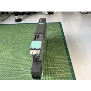 6FC53730AA000AA2