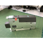6FC53730AA000AA2