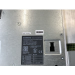 6FC53730AA000AA2