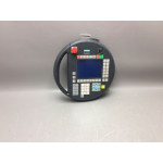 6FC54030AA100AA1