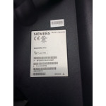 6FC54030AA100AA1