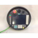 6FC54030AA201AA0