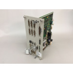 6FC54100AY030AA1