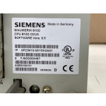 6FC54100AY030AA1