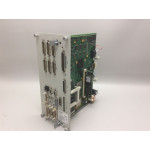 6FC54100AY031AA0