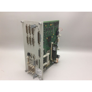 6FC54100AY031AA0