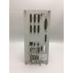 6FC54100AY031AA0