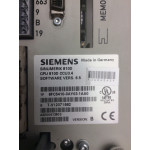 6FC54100AY031AA0