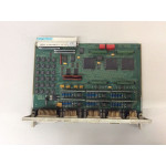 6FM17063AB20