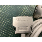 6FX20021CA011AF0